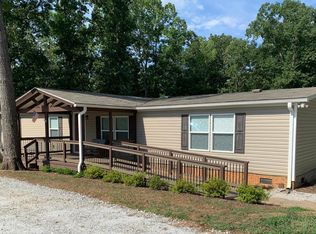 284 Neely Rd, Piedmont, SC 29673