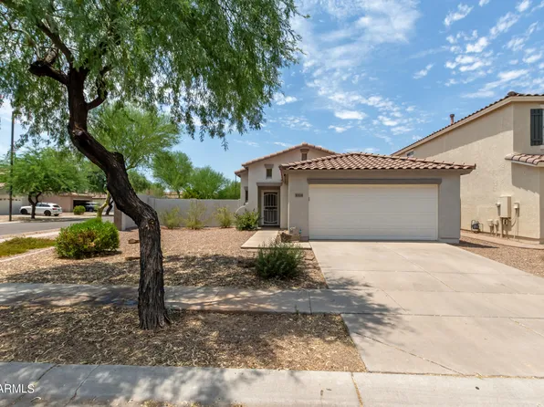4004 E IRONHORSE Road, Gilbert, AZ 85297