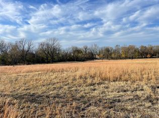 4060 South Rd, Oologah, OK 74053