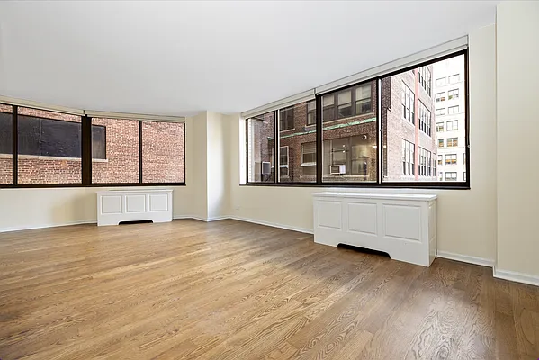 Rented by REAL New York | media 10