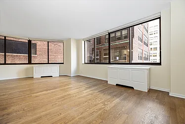 Rented by REAL New York