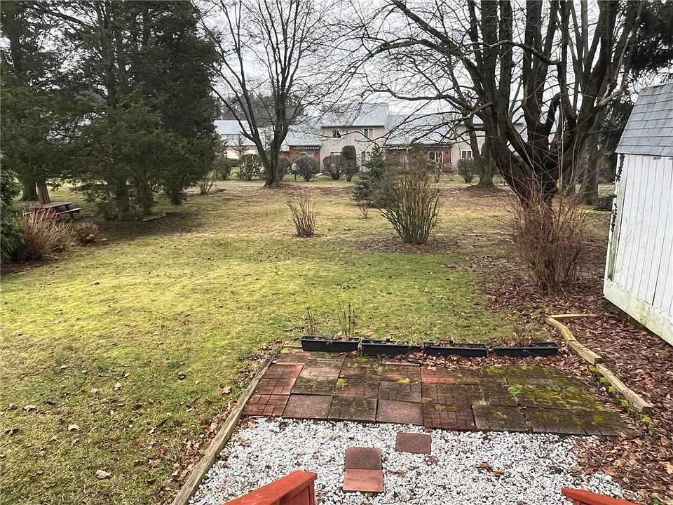 4104 Bayard St, Easton, PA 18045 Zillow