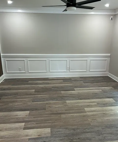 219 Jerry Dr — Photo 5