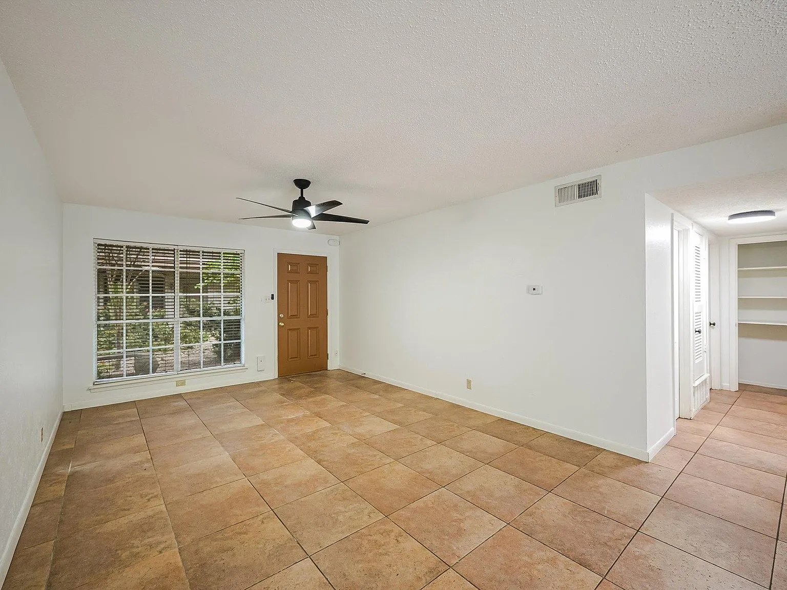 7801 Shoal Creek Blvd — Photo 3