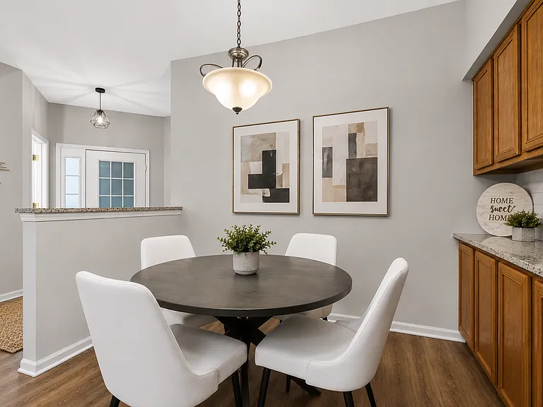 1258 S Candlestick Way — Photo 9