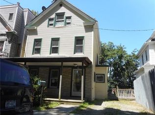 14 Prospect Pl, Ossining, NY 10562