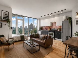 185 S 4th St APT 5D, Brooklyn, NY 11211