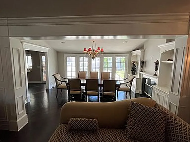 32008 Foxmoor Ct — Photo 10