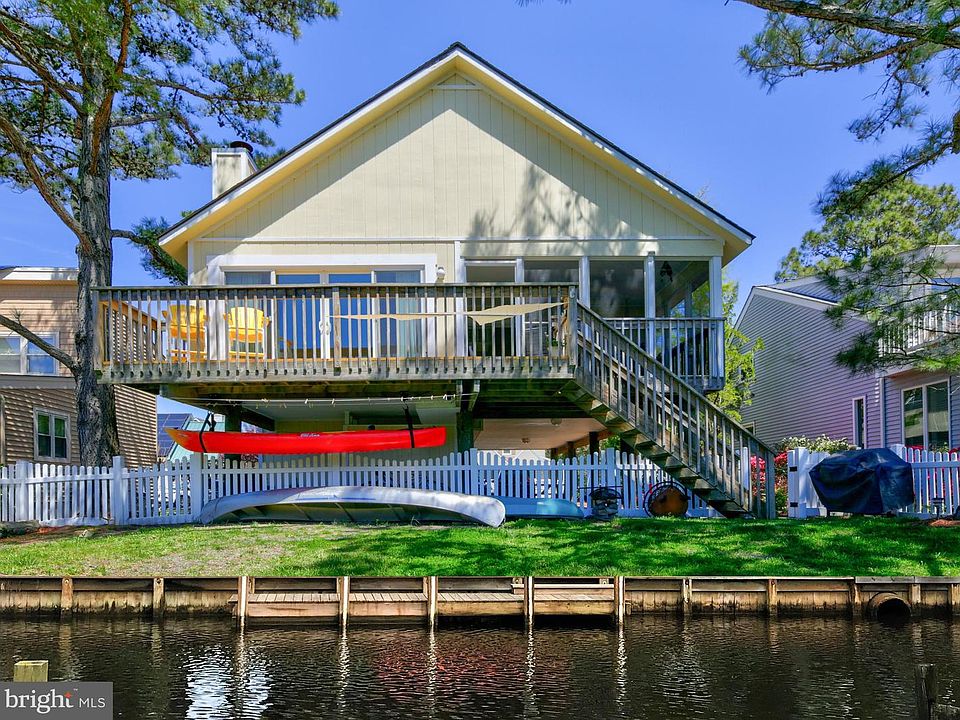 1st image of 144 Anchorage Dr