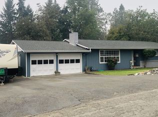 918 NE Lillian St, Myrtle Creek, OR 97457