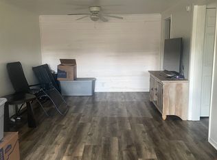 2700 Cleveland Rd APT 8D, Wooster, OH 44691