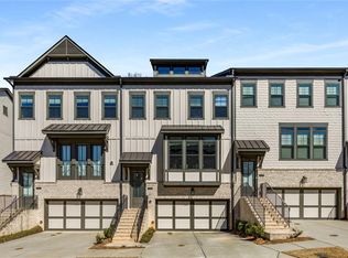 2353 Medlock Ln, Decatur, GA 30033