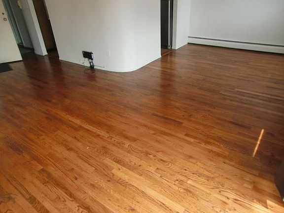 2nd image of 21011 41st Ave #2