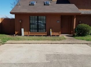 3282 Eastwood Dr, Shreveport, LA 71105