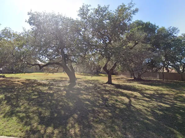 29339 Duberry LOT 689, Boerne, TX 78015