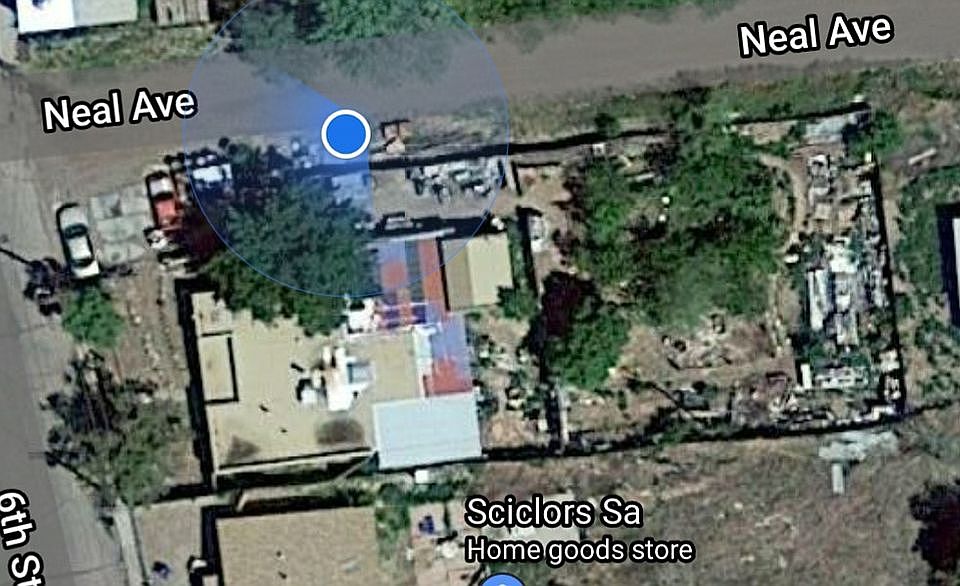 2nd image of 508 6th St N
