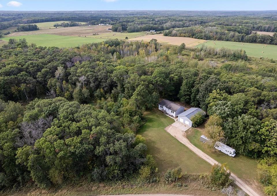 1st image of 969 Dosh Rd