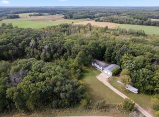 969 Dosh Rd, Fort Ripley, MN 56449