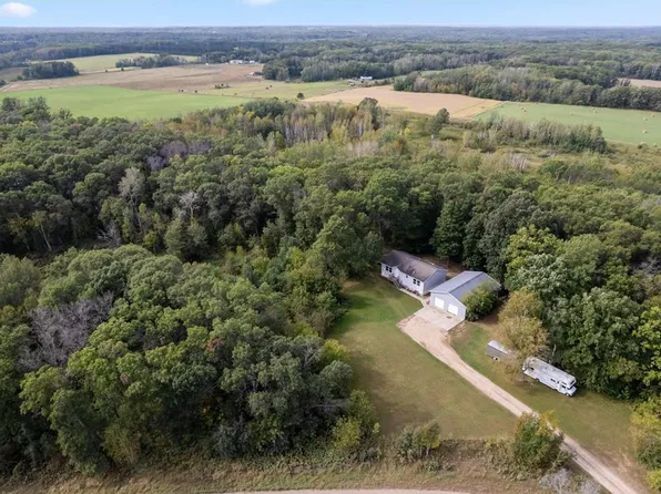 969 Dosh Rd, Fort Ripley, MN 56449
