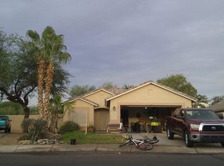 2019 S Alicia, Mesa, AZ 85209