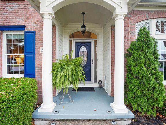 3rd image of 2955 Royal Dornoch Cir