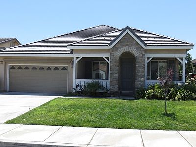 1st image of 27263 Wedgewood Way