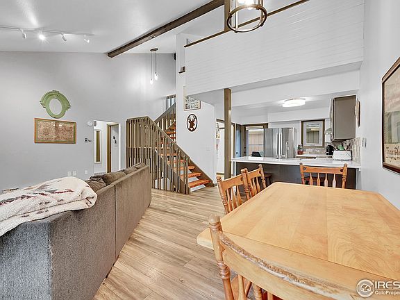 5th image of 1109 Indian Summer Ct