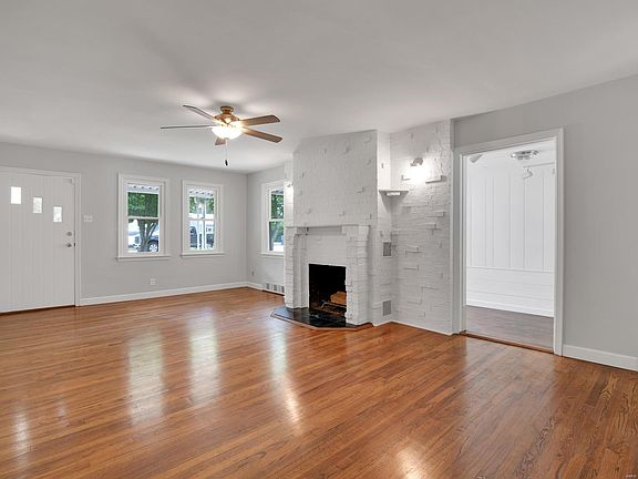 4th image of 10437 Eaglewood Ave