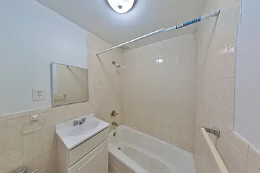 Rented by Platinum Properties