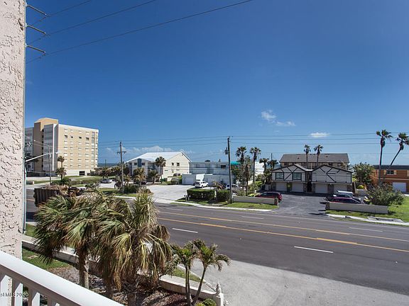 5th image of 3360 S Atlantic Ave APT 301