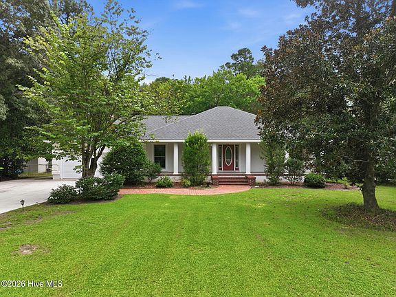 2nd image of 134 Longwood Drive
