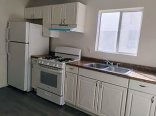 764 W Olive Ave #3, El Centro, CA 92243