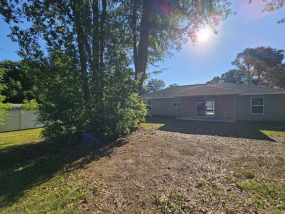 5th image of 56 Pine Trace Ct