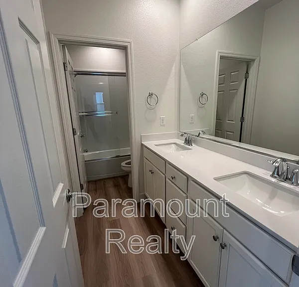 4202 Randa Way — Photo 18