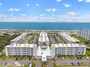 400 Plantation Rd #2305, Gulf Shores, AL 36542