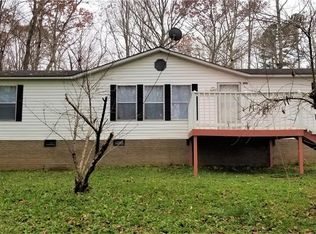 696 Ulah Ct, Asheboro, NC 27205