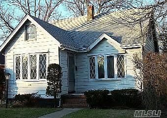 1st image of 440 Yale Ave