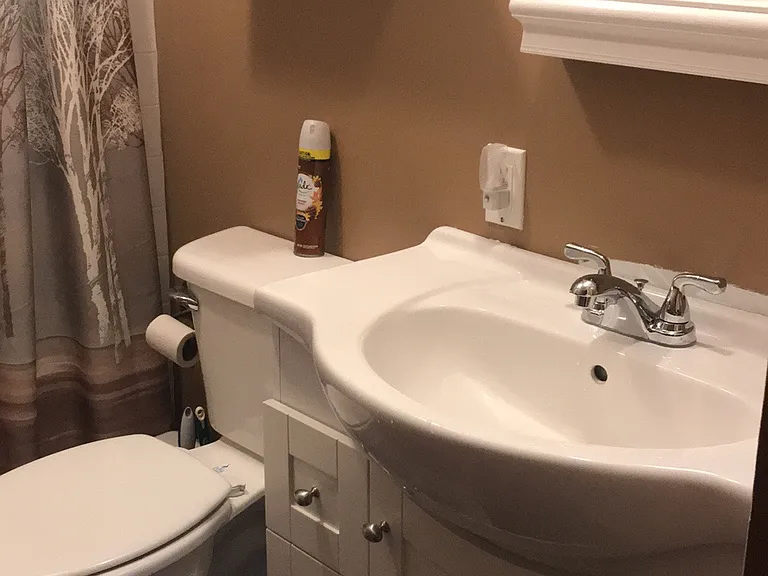 5134 Silver Lake Shores Rd — Photo 8