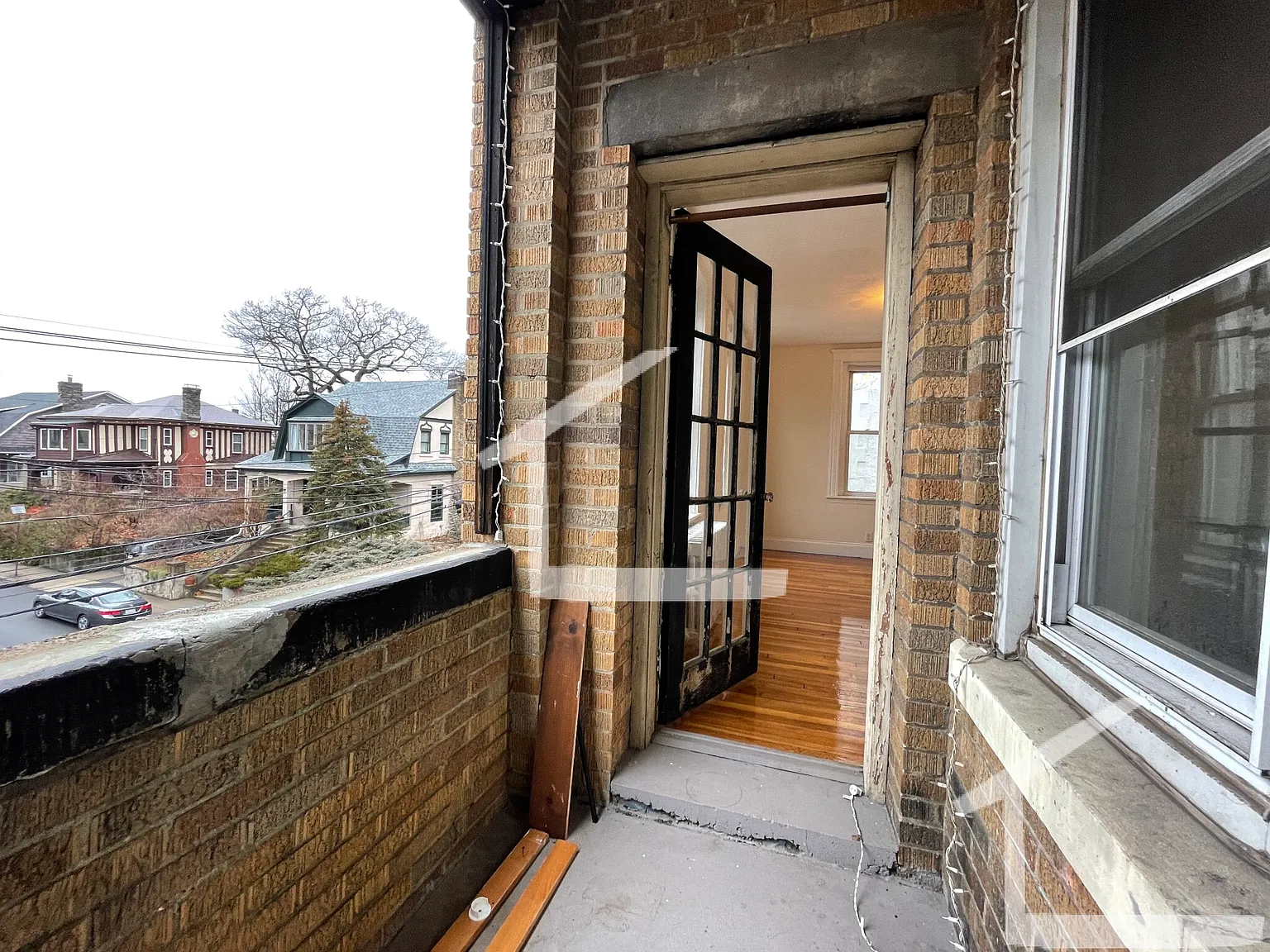 2 bed, 800 sqft, $2,895 — Photo 4
