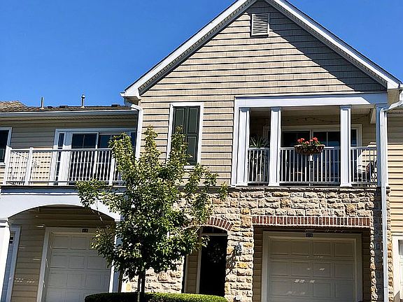2nd image of 4224 Colister Dr