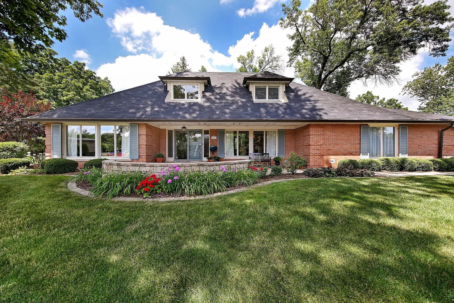 84 Baybrook Ln photo 1