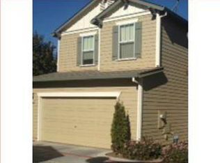 592 Gabilan Dr, Soledad, CA 93960