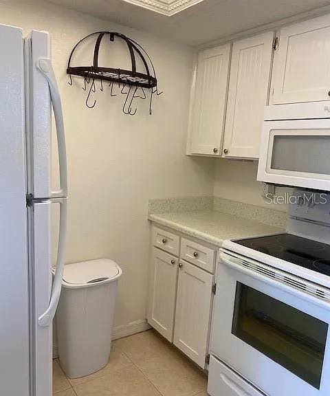 19505 Quesada Ave #I202 — Photo 7