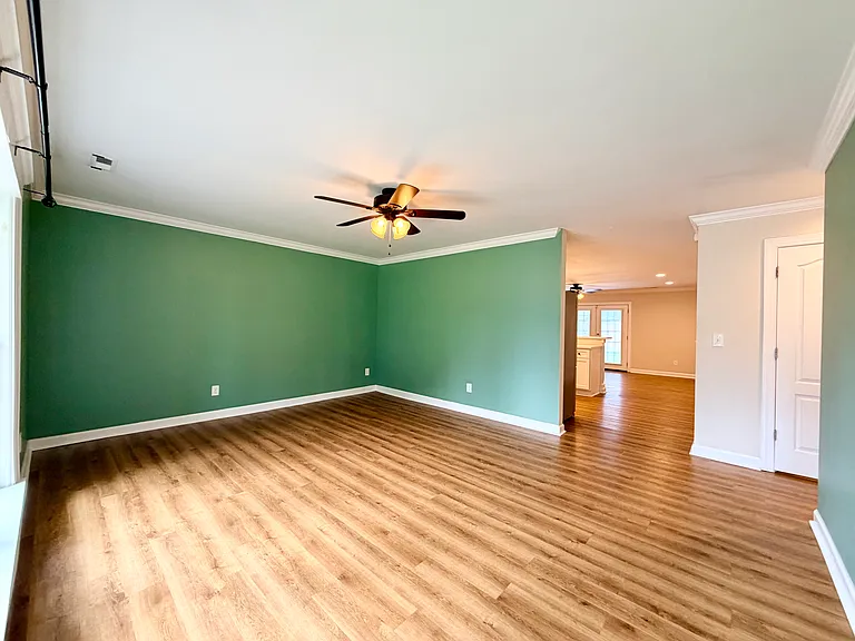 488 Cronin Rd — Photo 5
