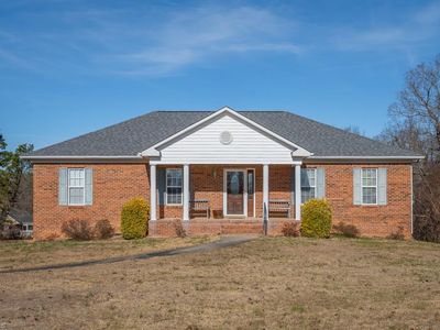 1100 Friedberg Church Rd, Winston Salem, NC, 27127