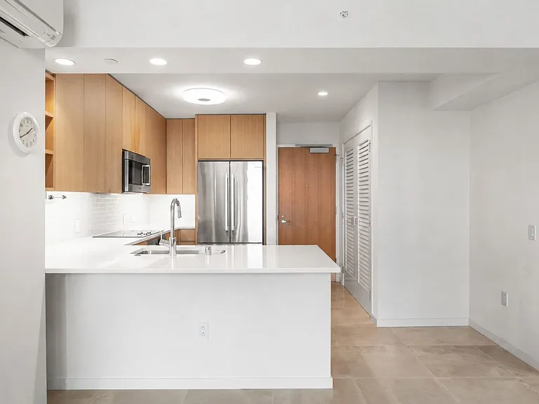 1388 Kapiolani Blvd #1510 — Photo 4