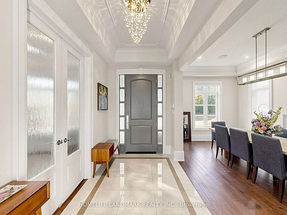 4th image of 1047 Dunbarton Rd