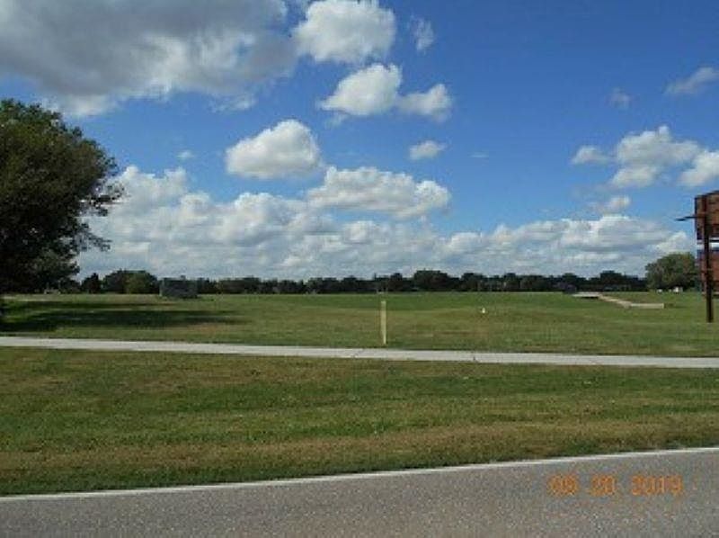 1st image of 1 Anderson Subdivisions