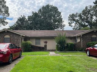 5 Laramie Cv, Sherwood, AR 72120