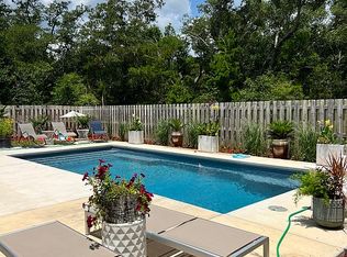 16500 Innerarity Point Rd, Perdido Key, FL 32507